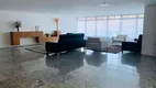 Foto 4 de Apartamento com 4 Quartos à venda, 130m² em Parquelândia, Fortaleza