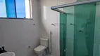 Foto 9 de Casa com 4 Quartos à venda, 247m² em Aruana, Aracaju