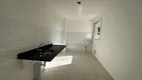 Foto 6 de Apartamento com 2 Quartos à venda, 52m² em Buritis, Belo Horizonte