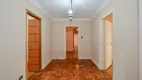 Foto 40 de Apartamento com 4 Quartos à venda, 475m² em Higienópolis, São Paulo