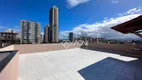 Foto 18 de Cobertura com 4 Quartos à venda, 270m² em Praia de Itaparica, Vila Velha