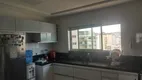 Foto 5 de Apartamento com 3 Quartos à venda, 160m² em Centro , Patos de Minas