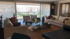 Foto 2 de Cobertura com 3 Quartos à venda, 847m² em Pacaembu, São Paulo