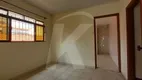 Foto 6 de Casa com 3 Quartos à venda, 90m² em Vila Nivi, São Paulo