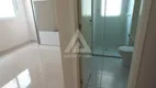 Foto 6 de Apartamento com 3 Quartos à venda, 155m² em Centro, São Bernardo do Campo