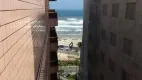 Foto 22 de Cobertura com 3 Quartos à venda, 136m² em Vila Tupi, Praia Grande