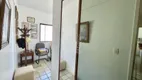 Foto 8 de Apartamento com 4 Quartos à venda, 158m² em Boa Viagem, Recife