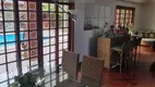 Foto 5 de Casa com 4 Quartos à venda, 453m² em City America, São Paulo