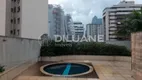 Foto 3 de Cobertura com 2 Quartos à venda, 160m² em Botafogo, Rio de Janeiro