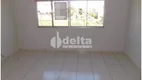 Foto 2 de Apartamento com 2 Quartos à venda, 48m² em Chácaras Tubalina E Quartel, Uberlândia