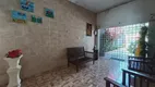 Foto 5 de Casa com 3 Quartos à venda, 143m² em Bongi, Recife