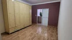 Foto 9 de Sobrado com 3 Quartos à venda, 160m² em Jardim Paulista, São José dos Campos