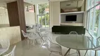 Foto 13 de Apartamento com 4 Quartos para alugar, 151m² em Aldeota, Fortaleza