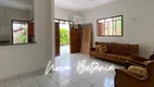 Foto 2 de Casa com 3 Quartos à venda, 110m² em Nova Betania, Mossoró