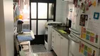 Foto 12 de Apartamento com 2 Quartos à venda, 75m² em Vila Hamburguesa, São Paulo