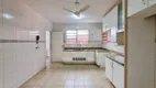 Foto 31 de Casa de Condomínio com 3 Quartos à venda, 242m² em Terra Bonita, Londrina