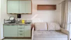 Foto 9 de Apartamento com 1 Quarto à venda, 31m² em Caminho Das Árvores, Salvador