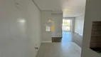 Foto 6 de Apartamento com 1 Quarto à venda, 53m² em Sao Jose, Canela