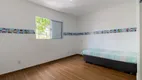 Foto 38 de Casa com 2 Quartos à venda, 140m² em Aclimação, São Paulo