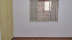 Foto 12 de Casa com 3 Quartos para alugar, 118m² em Centro, Araraquara