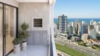 Foto 8 de Apartamento com 2 Quartos à venda, 62m² em Morretes, Itapema