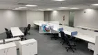 Foto 6 de Sala Comercial para alugar, 208m² em Vila Olímpia, São Paulo