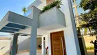 Foto 9 de Casa com 4 Quartos à venda, 180m² em Piratininga, Niterói