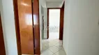 Foto 11 de Apartamento com 3 Quartos à venda, 92m² em Centro Histórico, Paranaguá
