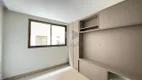 Foto 6 de Apartamento com 2 Quartos à venda, 68m² em Funcionários, Belo Horizonte