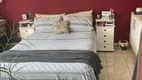 Foto 14 de Apartamento com 3 Quartos à venda, 70m² em Agriões, Teresópolis