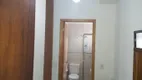 Foto 17 de Apartamento com 3 Quartos à venda, 100m² em Vital Brasil, Niterói