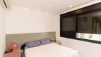 Foto 24 de Apartamento com 4 Quartos à venda, 354m² em Vila Nova Conceição, São Paulo