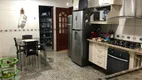 Foto 4 de Casa com 3 Quartos à venda, 200m² em Lar São Paulo, São Paulo
