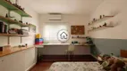 Foto 15 de Casa de Condomínio com 6 Quartos para alugar, 340m² em Condomínio Vista Alegre, Vinhedo