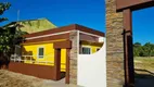 Foto 5 de Casa de Condomínio com 2 Quartos à venda, 60m² em Ponta Negra, Maricá