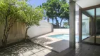 Foto 7 de Casa com 4 Quartos à venda, 456m² em Jardim Botânico, Rio de Janeiro