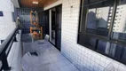 Foto 7 de Apartamento com 3 Quartos à venda, 99m² em Boa Viagem, Recife