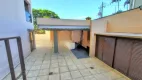 Foto 11 de Apartamento com 3 Quartos para venda ou aluguel, 268m² em Vila Trujillo, Sorocaba