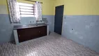 Foto 12 de Casa com 2 Quartos à venda, 86m² em Vila Santa Rosa, Itu