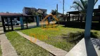 Foto 6 de Casa com 3 Quartos à venda, 127m² em Nova Tramandaí, Tramandaí