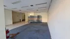 Foto 3 de Ponto Comercial com 1 Quarto para alugar, 300m² em Jardim Guanabara, Campinas