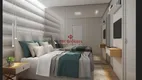 Foto 3 de Apartamento com 2 Quartos à venda, 134m² em Santo Antônio, Belo Horizonte