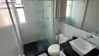 Foto 8 de Apartamento com 3 Quartos à venda, 100m² em Casa Forte, Recife