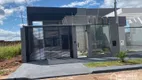 Foto 2 de Casa com 2 Quartos à venda, 90m² em Jardim Novo Paulista, Maringá