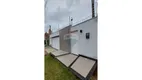 Foto 4 de Casa com 3 Quartos à venda, 250m² em Bonadiman, Teixeira de Freitas