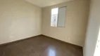 Foto 14 de Apartamento com 2 Quartos à venda, 45m² em Parque Prado, Campinas