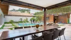 Foto 2 de Casa com 6 Quartos à venda, 2053m² em Vila Castela , Nova Lima