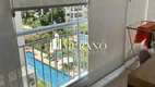 Foto 18 de Apartamento com 3 Quartos à venda, 83m² em Móoca, São Paulo