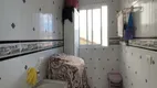 Foto 8 de Casa de Condomínio com 3 Quartos à venda, 415m² em Tarumã, Santana de Parnaíba