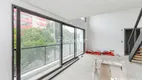 Foto 3 de Apartamento com 1 Quarto à venda, 103m² em Rio Branco, Porto Alegre